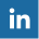 Image with missing alt attribute found on contractormarketingpros.com