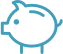 Image with missing alt attribute found on contractormarketingpros.com