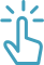 Image with missing alt attribute found on contractormarketingpros.com