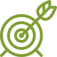 Image with missing alt attribute found on contractormarketingpros.com