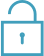 Image with missing alt attribute found on contractormarketingpros.com