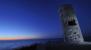 Image with missing alt attribute found on costasur.com
