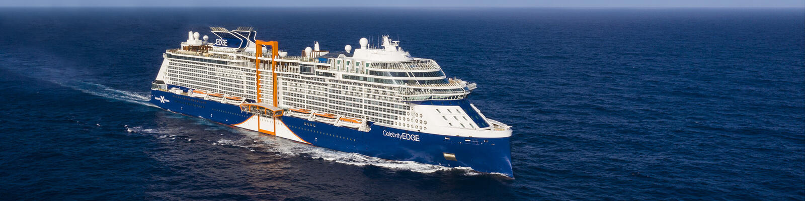 Image with missing alt attribute found on cruisecritic.com