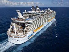 Image with missing alt attribute found on cruisecritic.com