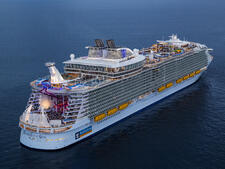 Image with missing alt attribute found on cruisecritic.com