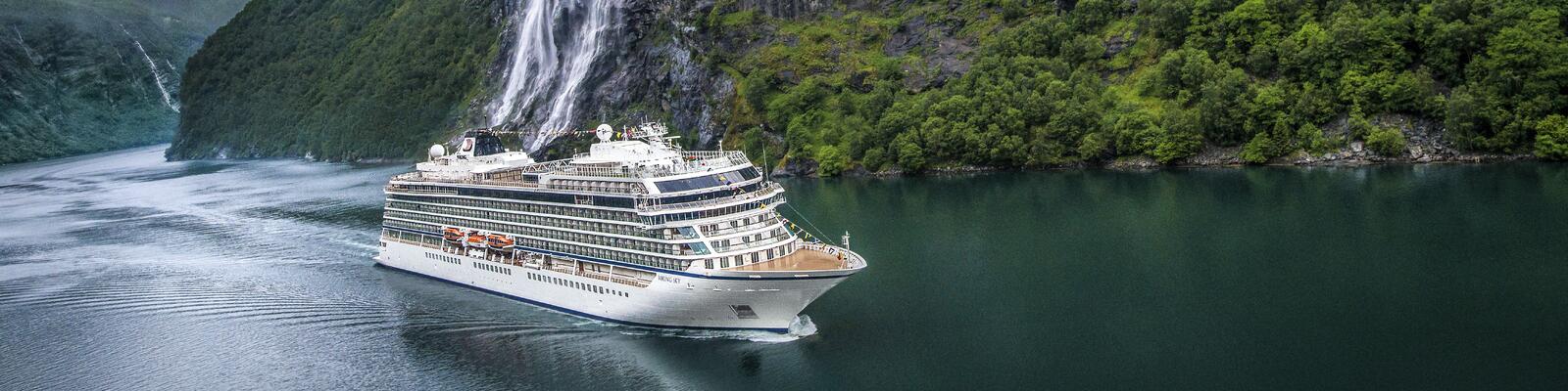 Image with missing alt attribute found on cruisecritic.com