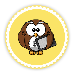 Image with missing alt attribute found on cryptocompare.com