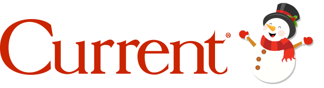 Current Catalog