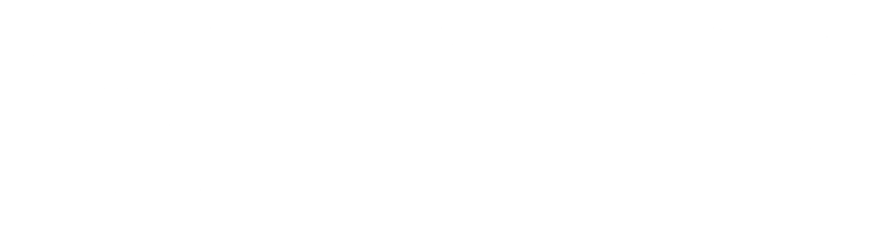 Custom Offsets