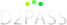D2Pass