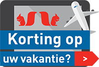 Vrienden van De Jong Intra