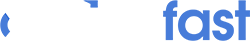 Image with missing alt attribute found on ecnmag.com