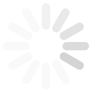 Image with missing alt attribute found on digi.com