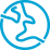 Image with missing alt attribute found on dowjones.net