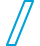 Image with missing alt attribute found on dowjones.net