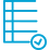 Image with missing alt attribute found on dowjones.net