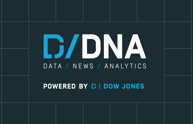 Dow Jones