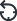 Image with missing alt attribute found on eprice.it