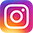 Image with missing alt attribute found on eprice.it
