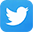 Image with missing alt attribute found on eprice.it