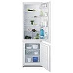 ELECTROLUX - Frigorifero Combinato ENN2802AOW da Incasso Classe...