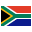 Africa