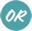 Image with missing alt attribute found on eyeglasses.com