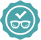 Image with missing alt attribute found on eyeglasses.com