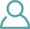 Image with missing alt attribute found on eyeglasses.com