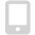 Image with missing alt attribute found on fantasypros.com