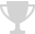 Image with missing alt attribute found on fantasypros.com