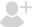 Image with missing alt attribute found on fantasypros.com