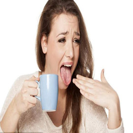 Image with missing alt attribute found on farfeshplus.com