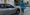 Image with missing alt attribute found on favordelivery.com