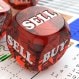Image with missing alt attribute found on finanzen.ch