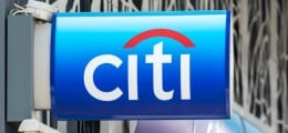 Image with missing alt attribute found on finanz.ru
