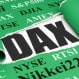 Image with missing alt attribute found on finanzen.ch