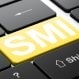 Image with missing alt attribute found on finanzen.ch