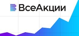 Image with missing alt attribute found on finanz.ru
