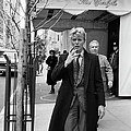 Image with missing alt attribute found on photos.com