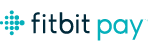 Image with missing alt attribute found on finecobank.com