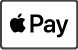 Image with missing alt attribute found on finecobank.com