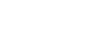 Image with missing alt attribute found on finecobank.com