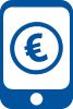 Image with missing alt attribute found on finecobank.com