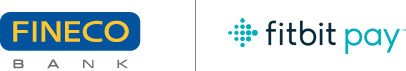 Image with missing alt attribute found on finecobank.com