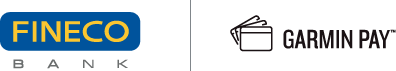 Image with missing alt attribute found on finecobank.com
