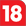 Network 18