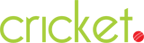 Image with missing alt attribute found on firstpost.com