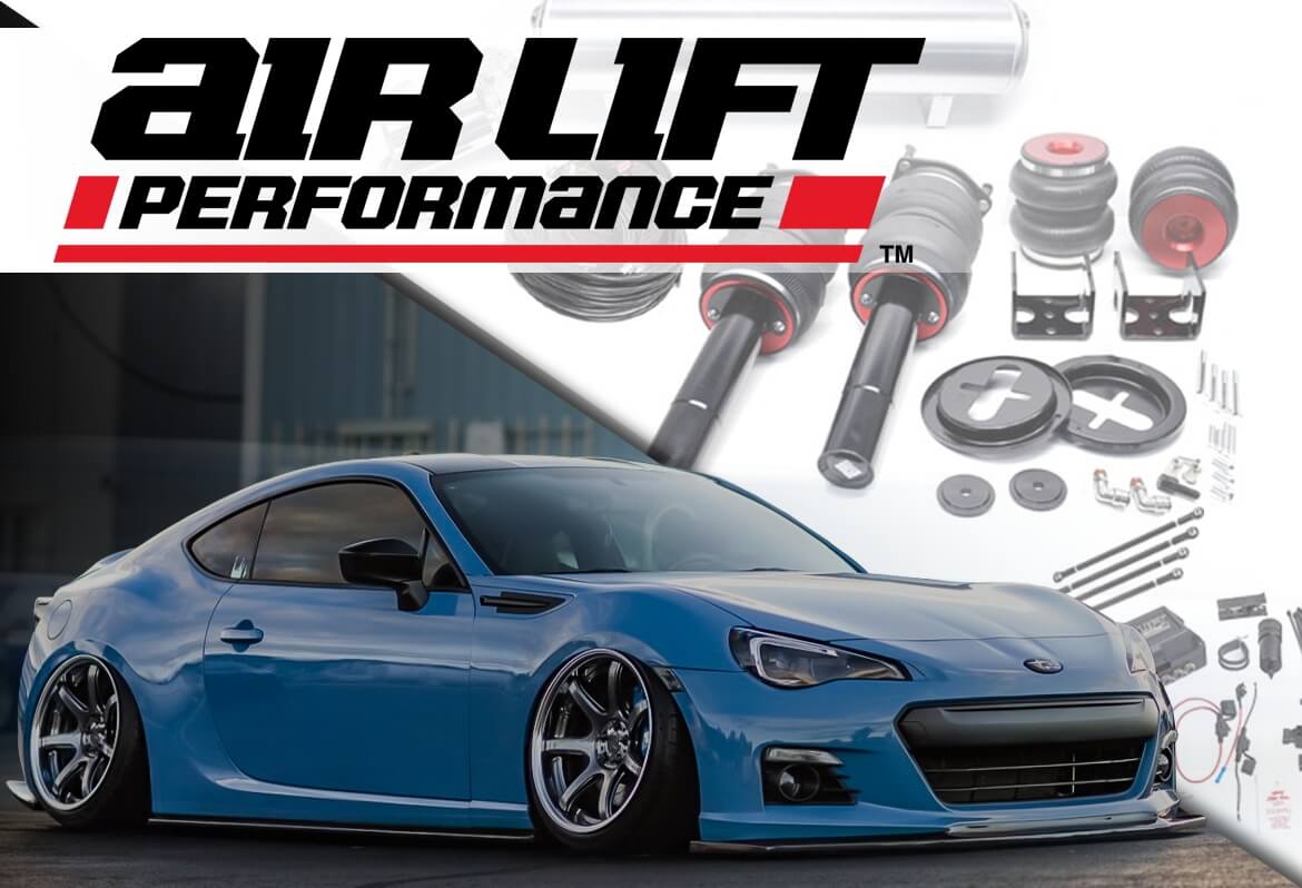 Airlift