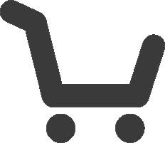 Cart